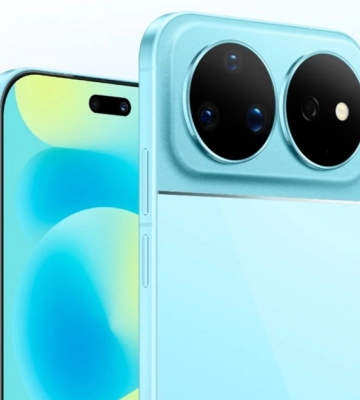 Субфлагмани Huawei вийшли на новий рівень — представлено nova 16 Ultra з подвійним блоком камер, 200 Мп основним сенсором і величезною батареєю