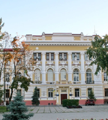 Конкурс в Харьковский апелляционный суд: один кандидат не подтвердил способность осуществлять правосудие