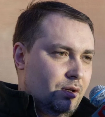 «Это еще не пик». Буданов назвал решение Польши лишить Зеленского ордена Белого Орла «страшной ошибкой»