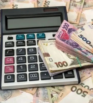 На пенсію у 60: українцям відкрили вікно можливостей