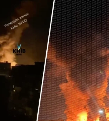 Цивільних жертв — як на початку великої війни: що виявила місія ООН в Україні