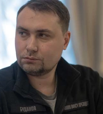 Никаких территориальных уступок и отказа от Донбасса: Буданов об условиях проведения переговоров