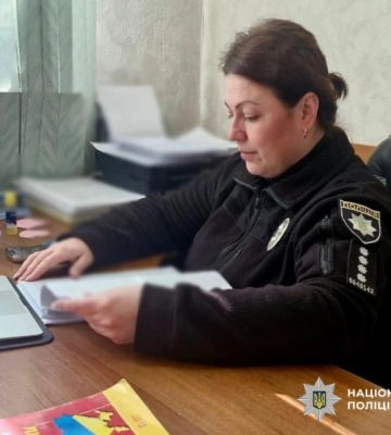 Посадовицю Одеської міськради судитимуть за махінації з ПДВ