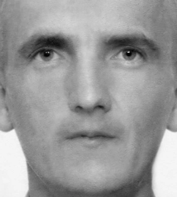У Луцьку розшукують 74-річного пенсіонера