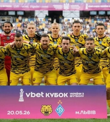 Баранов ответил, останется ли Татаренко в Чернигове