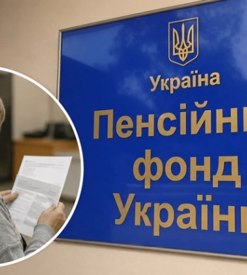 Вдове умершего пенсионера отказали в выплате недополученной пенсии в размере 197 876 грн: суд разъяснил сроки обращения