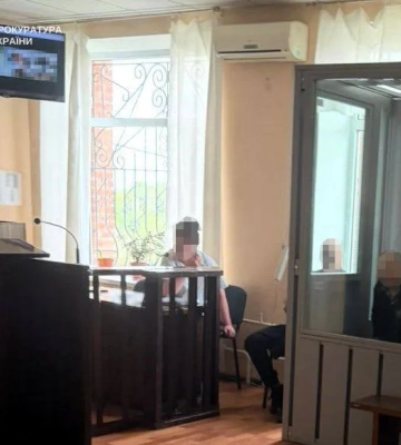 Атакували дронами та ракетами: Росія завдала удару по Полтавщині