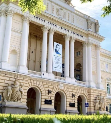 Від 51 до 100 тисяч гривень: скільки доведеться заплатити за навчання у Львові у 2026 році?