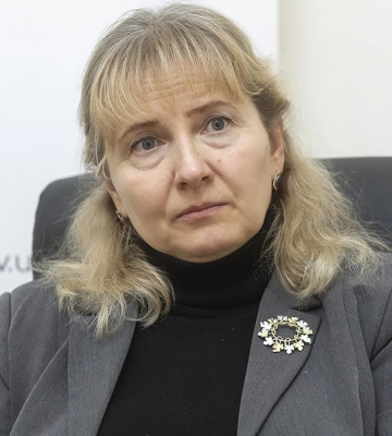 Образовательный омбудсмен просит власти Одессы и области сообщить, рассматривался ли вопрос проведения НМТ в укрытиях