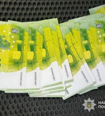 На Закарпатті викрили ще три схеми переправлення ухилянтів через кордон (ФОТО)