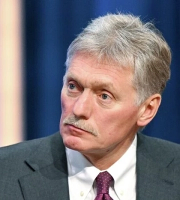 Росія висунула ультиматум Зеленському для закінчення війни до кінця доби