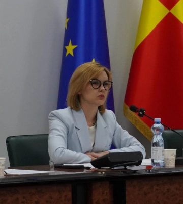 У Луцьку – скандал: Алею Героїв перетворюють на смітник