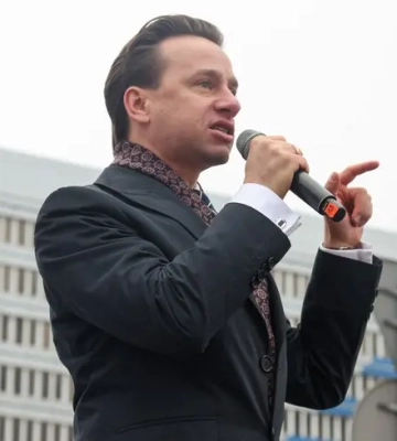 Варшава переходить від вибачень до погроз через скандал з УПА: у Сеймі закликали блокувати вступ до ЄС та Starlink для України