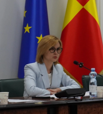 У Луцьку зросла кількість звернень на «15-80»: що найбільше турбувало мешканців у травні