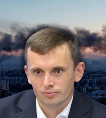 Из-за ночной атаки РФ Киев и 7 областей без света: введут ли ограничения