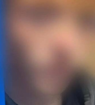 Львів’янин «замінував» театр: поліція затримала 18-річного хлопця