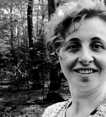 Під час атаки у Дніпрі загинула працівниця теплоенерго
