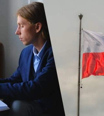 Эти профессии в Польше уважают меньше всего: неожиданный список