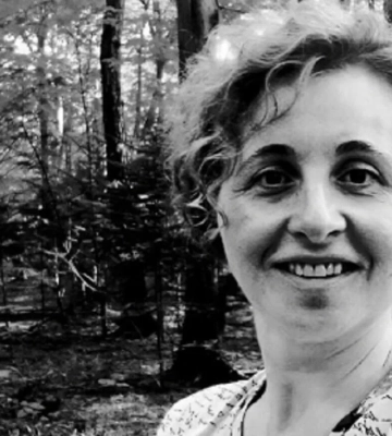 Удар по Днепру унёс восемь жизней, среди погибших — двухлетний ребёнок
