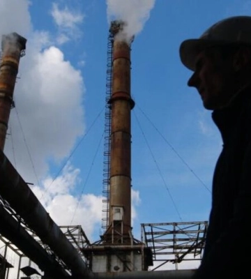 Львову бракуватиме понад ₴3 млрд грн на підготовку до наступного опалювального сезону