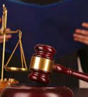 У Полтаві засудили штурмовика Донецького аеропорту