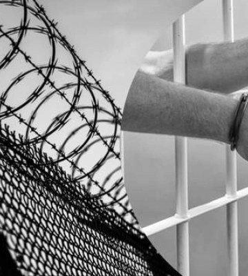 У Дніпрі суд відхилив апеляцію спортивного тренера, засудженого за розбещення дитини
