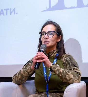 У  КМВА відреагували на дискусію киян щодо наметів в метро під час тривог