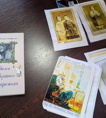 Тренера з волині, який після фронту повернувся до виховання дітей, нагородили орденом