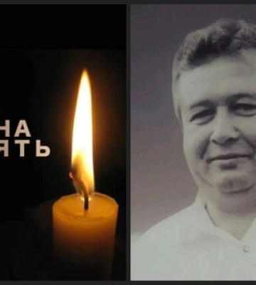 Помер відомий волинський аграрій Григорій Степанов