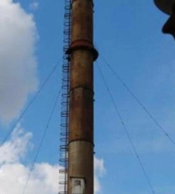 Львів ризикує втратити понад 3 млрд грн через зміни до урядової постанови