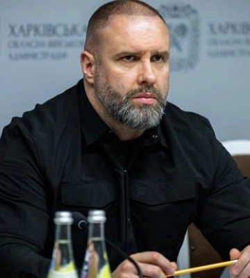 На Харківщині розширили зону обов'язкової евакуації