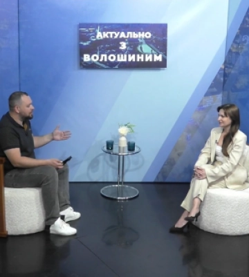 На Черкащині клінічні випробування перемагають рак без хімії: сотні врятованих життів