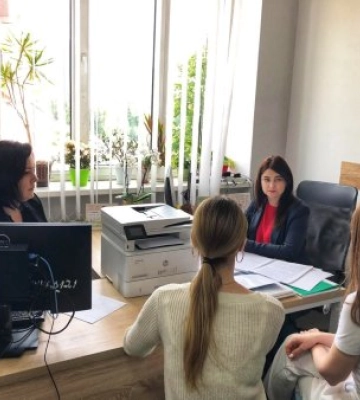 За крок до колонії: на Рахівщині розгорнули таємну спецоперацію з порятунку малолітніх злочинців