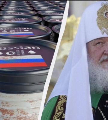 Кремлю это точно не понравится: стало известно, на какой кардинальный шаг пойдет ЕС