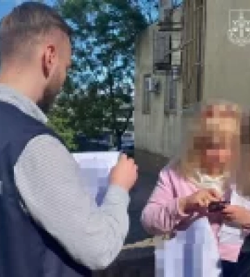 Депутатці селищної ради на Дніпропетровщині повідомили про підозру у недостовірному декларуванні на 13,2 млн грн