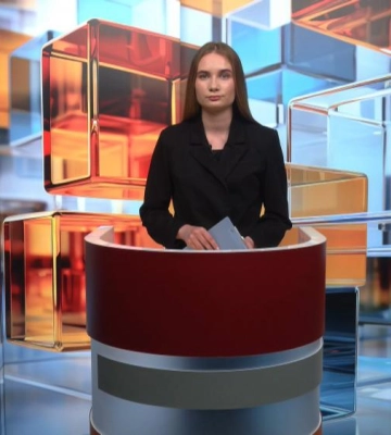 У червні Стрийська громада згадує полеглих захисників України
