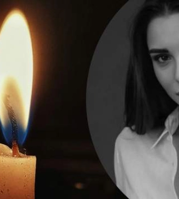 У Києві ракета вбила 29-річну жінку, яка бігла в укриття разом з двома дітьми