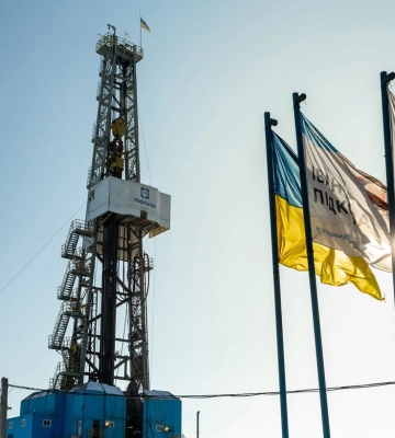 Фінляндія конфіскувала російські активи майже на 4 мільйони євро