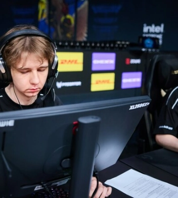 B8 – M80. Прогноз на матч Первого этапа IEM Cologne Major