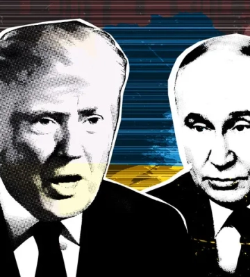 Буданов назвав несерйозними спроби Росії та США нормалізувати економічні відносини: що їм заважає
