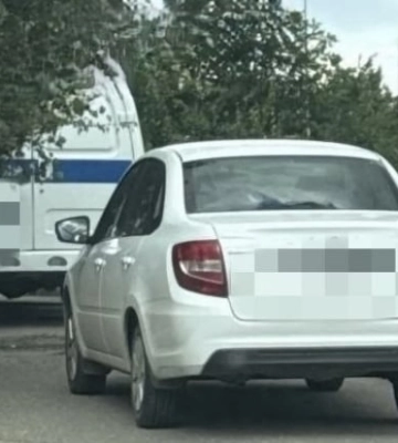 Репрессии против "самого известного волонтера региона": на Мелитопольщине похитили зятя предательницы Лупик (фото, скрины)