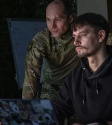 Перелом стався лише на тактичному рівні, не по всьому фронту, - Бутусов
