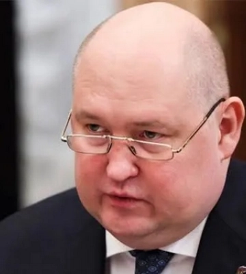 В окупованому Севастополі колапс: припинений продаж пального на АЗС