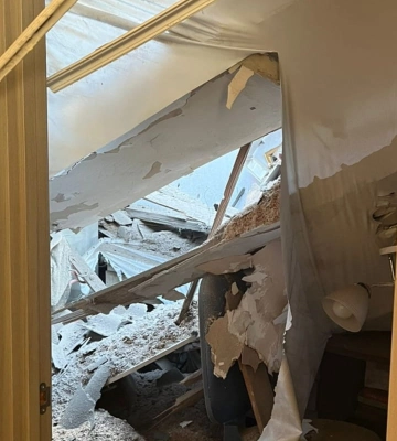 На Сумщині за добу через російські удари загинула людина, ще 18 постраждали