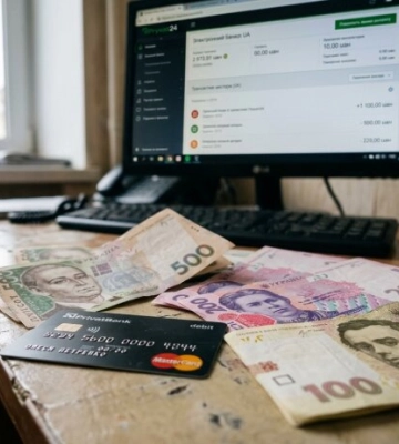 МФО заблокувала рахунок: як зняти арешт за 2 дні та списати до 90% нарахованих відсотків