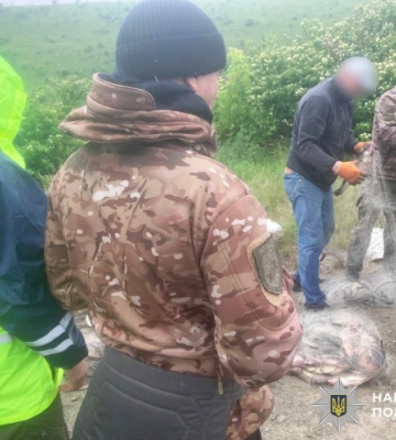 Аренда против "еОсели": где в Украине выгоднее покупать жилье