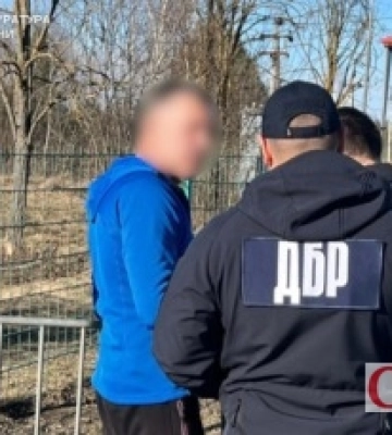Звинувачував ЗСУ та називав українців «біомасою»: перед судом постане засновник тепломережі на Житомирщині
