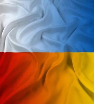 Я винний у Волинській трагедії