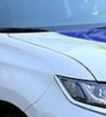 Стрілянина біля дитячого майданчика в Одесі: чоловіка затримали з пістолетом