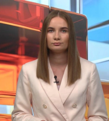 Денні новини Рівного та області за 3 червня 2026 року (ВІДЕО)